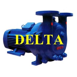 Vacuum Pump