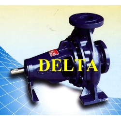 DELTA KENFLO Pump