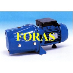 FORAS JA-Pump FORAS JA-Pump