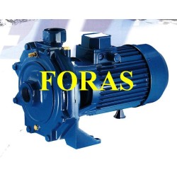 FORAS KB-Pump FORAS KB-Pump