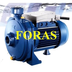 FORAS KM-Pump