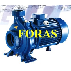 FORAS SC-Pump