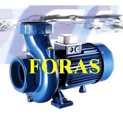 FORAS SD-Pump