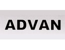 Advan