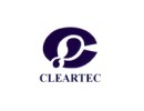 Cleartec
