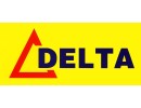 Delta