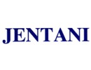 Jentani