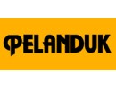 Pelanduk