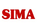 Sima