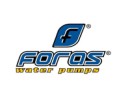 Foras